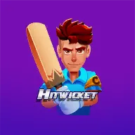 Hitwicket